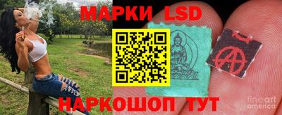 гидропоника Бугуруслан